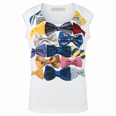 Stella McCartney 232526